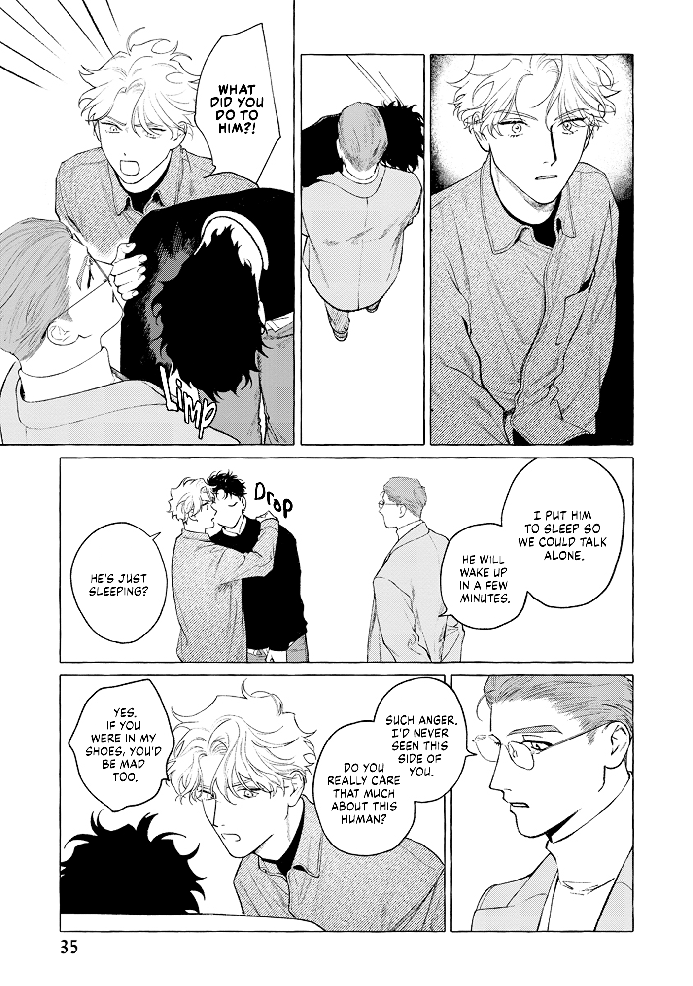 Page 37