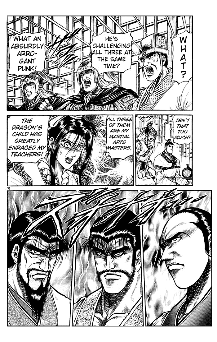 Page 36