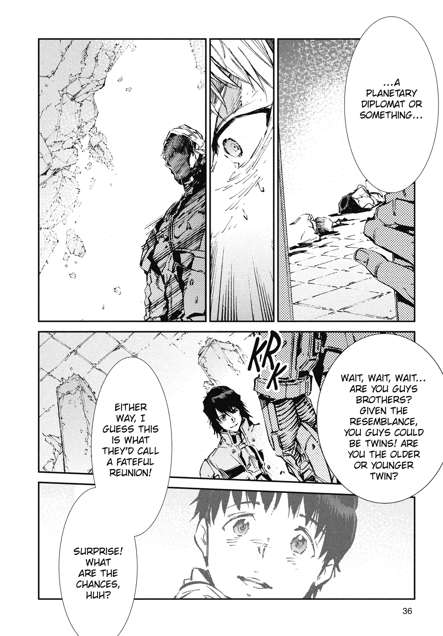Page 37