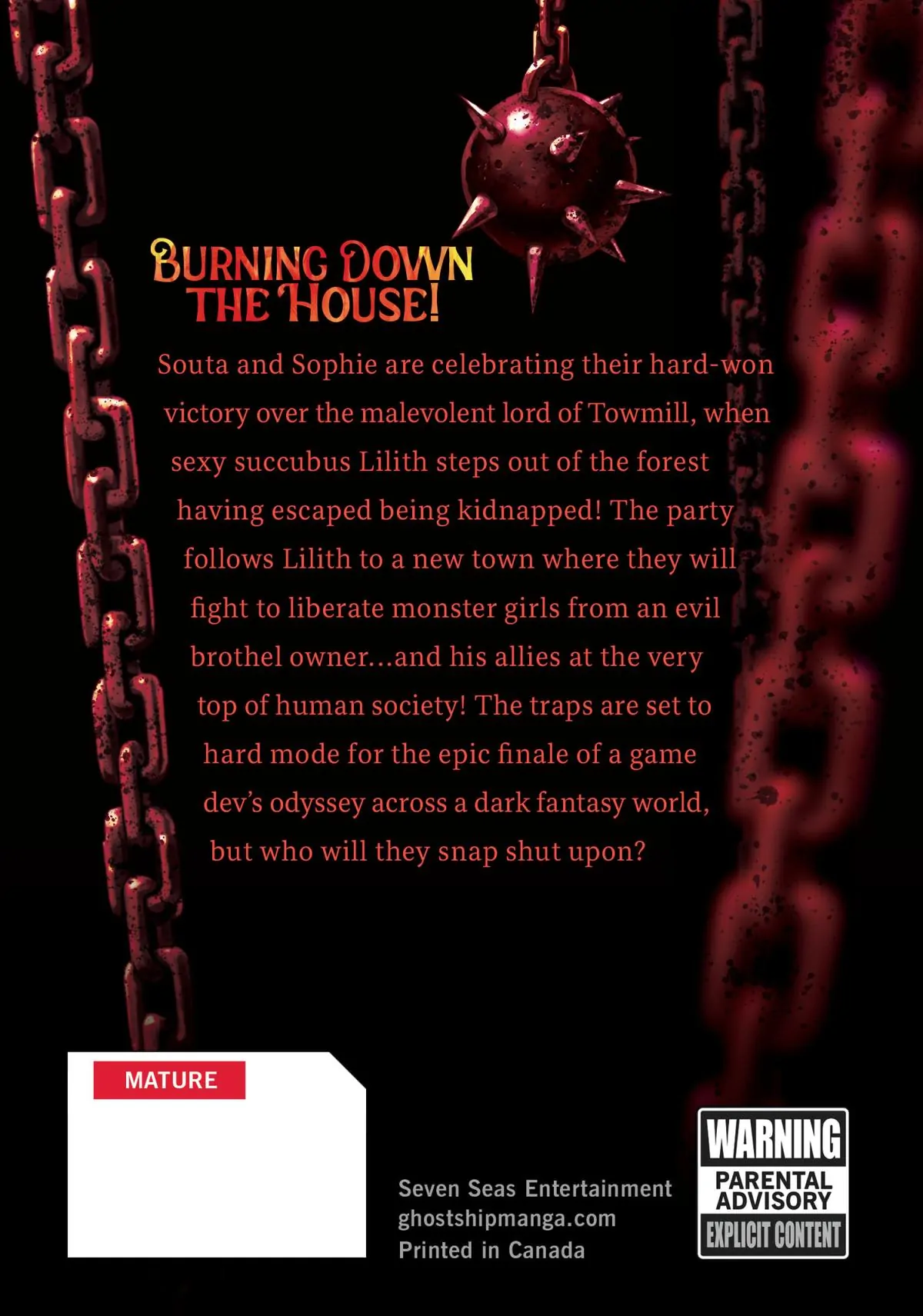 Page 37