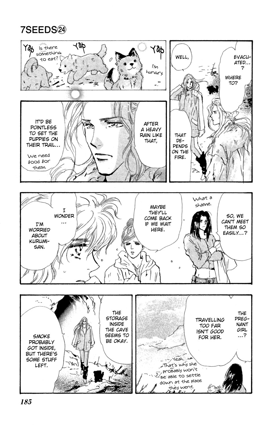 Page 36