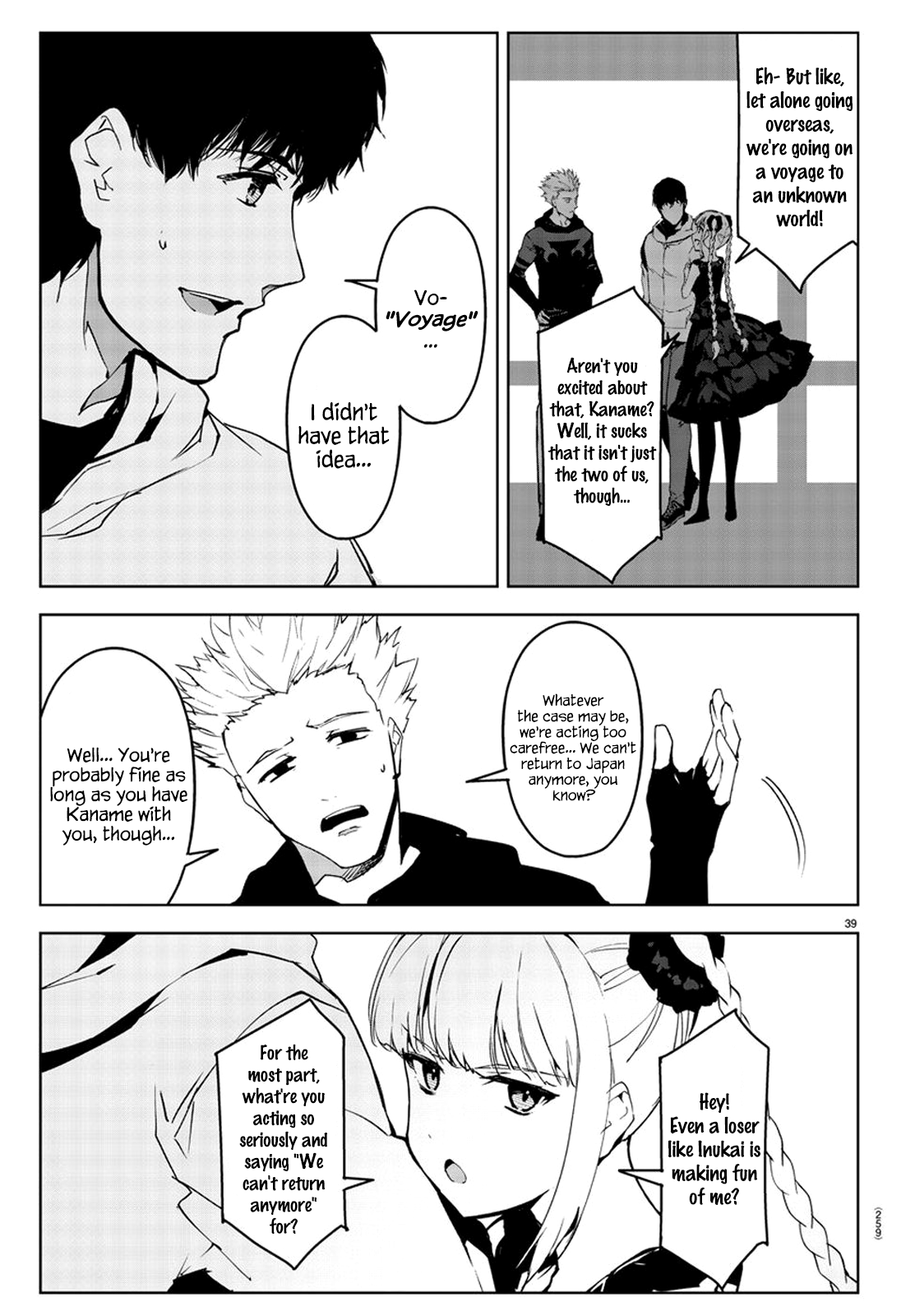 Page 36
