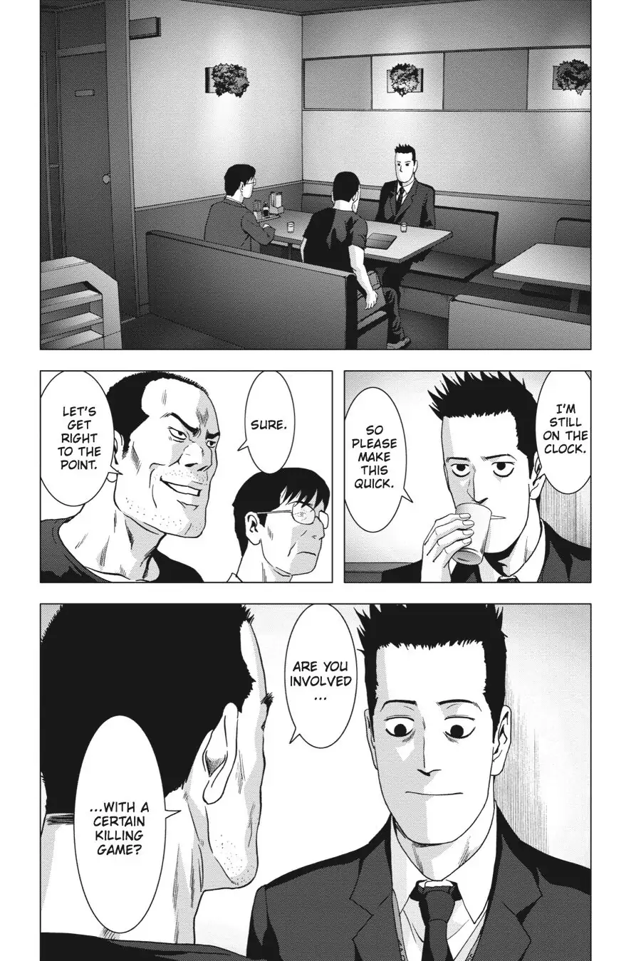 Page 37