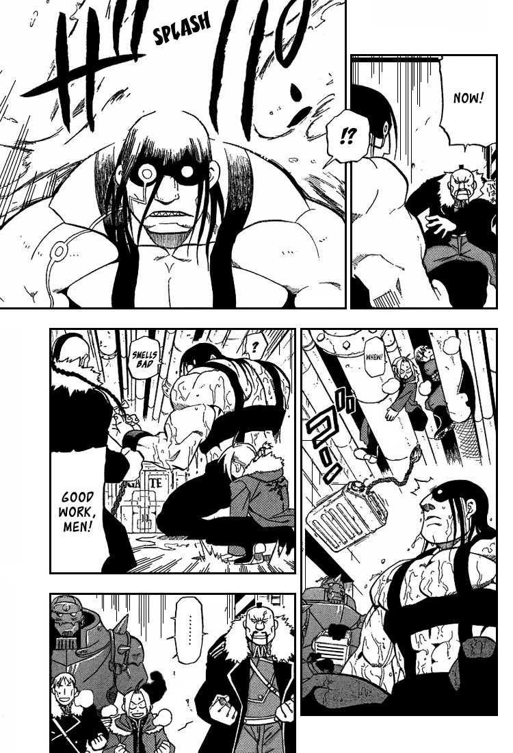 Page 36