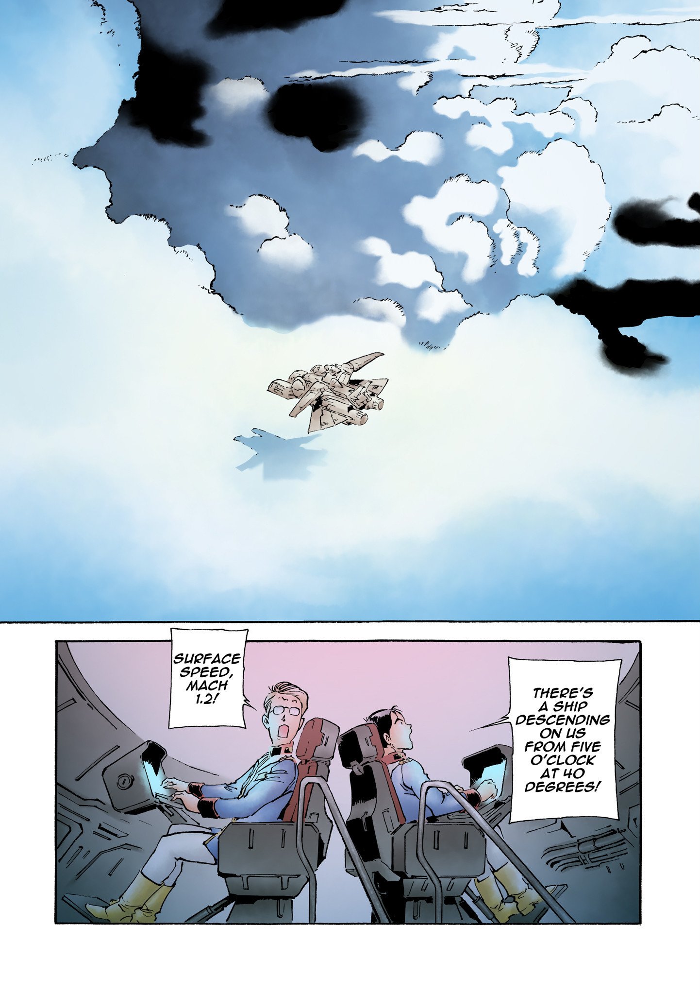 Page 37