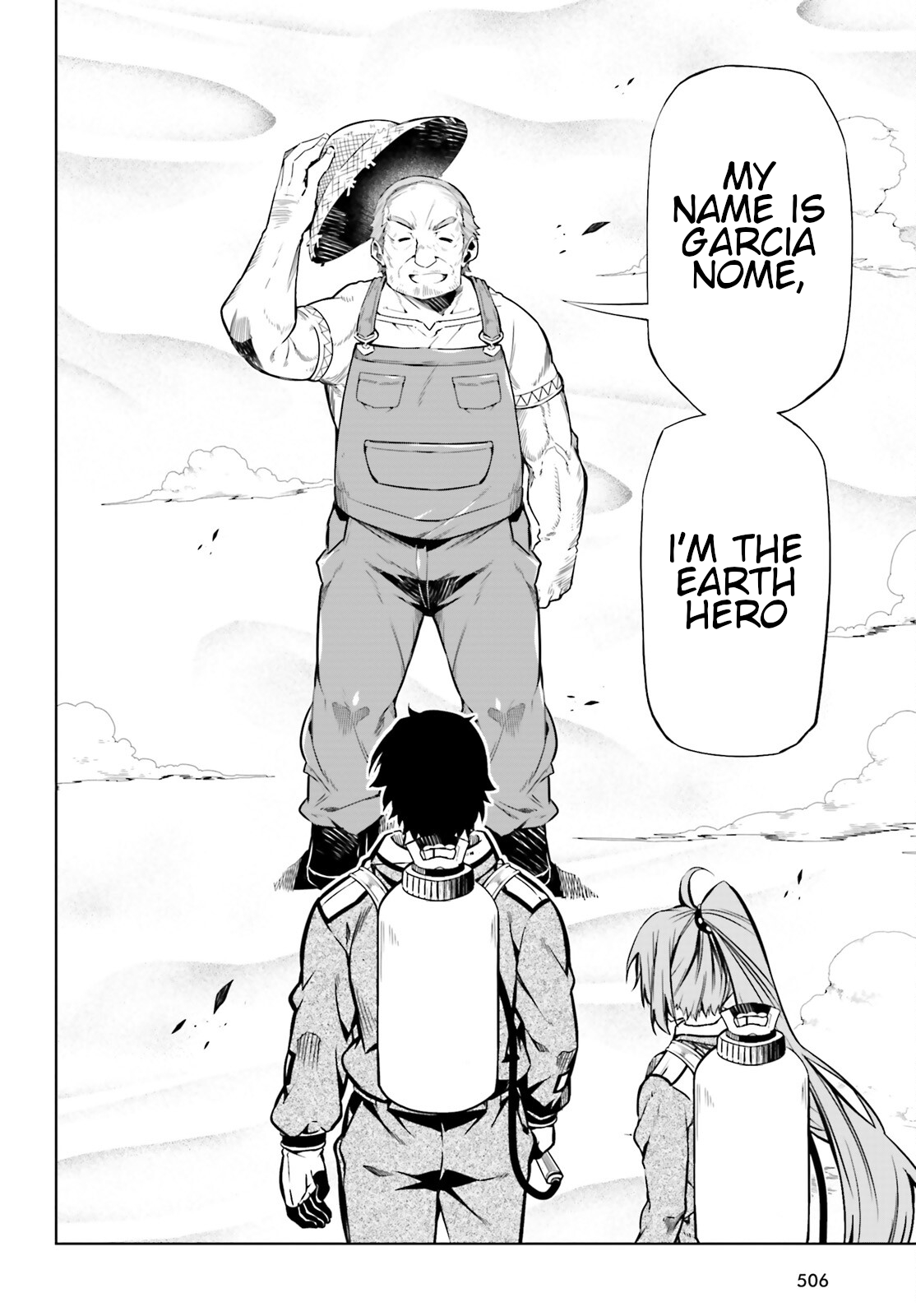 Page 37
