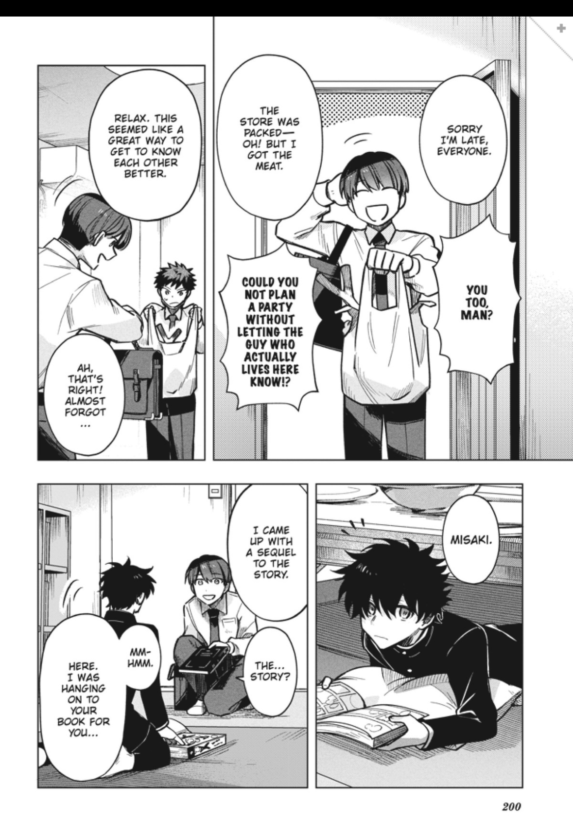 Page 37
