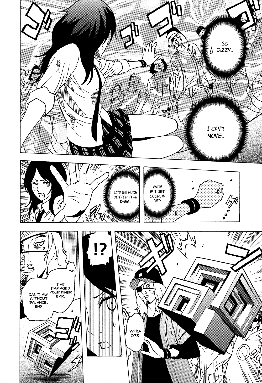 Page 36