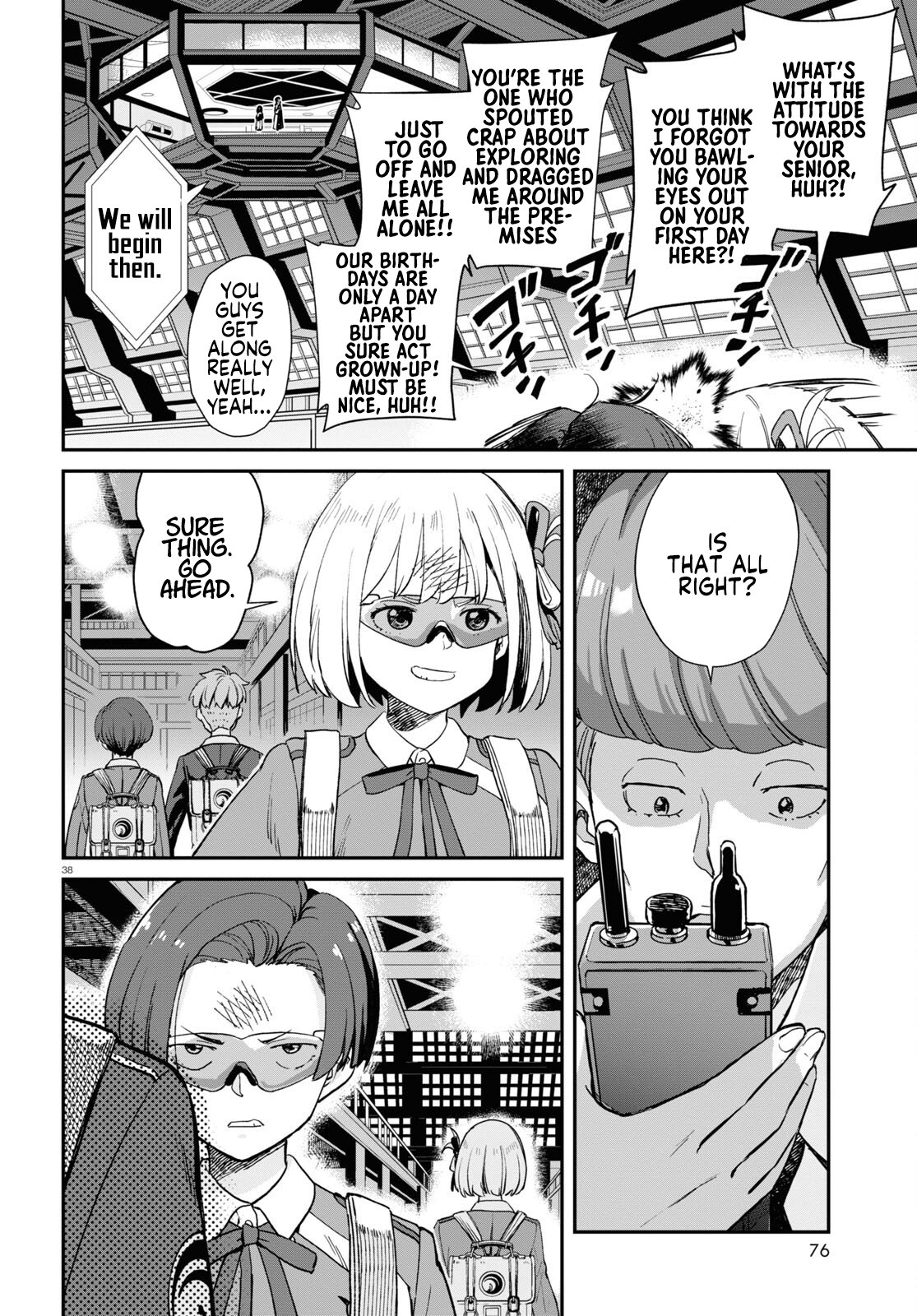 Page 37