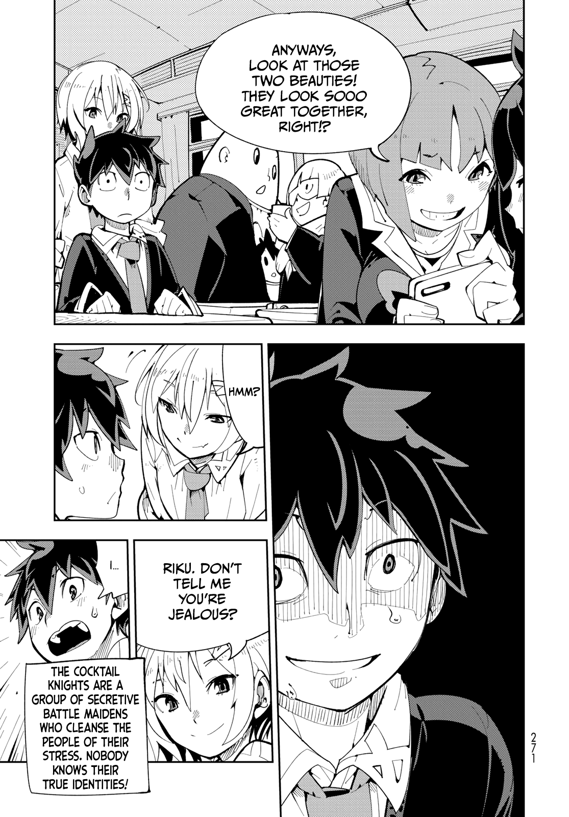 Page 37