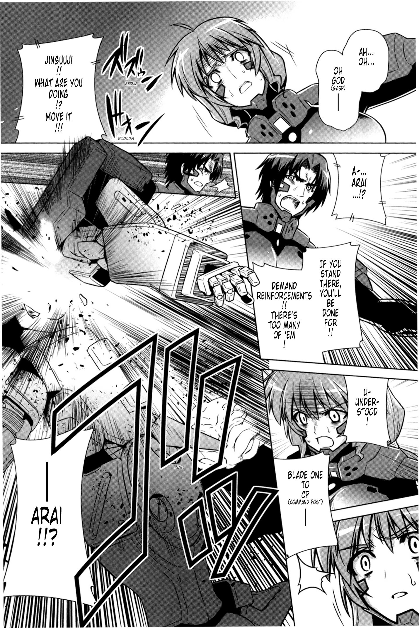 Page 36