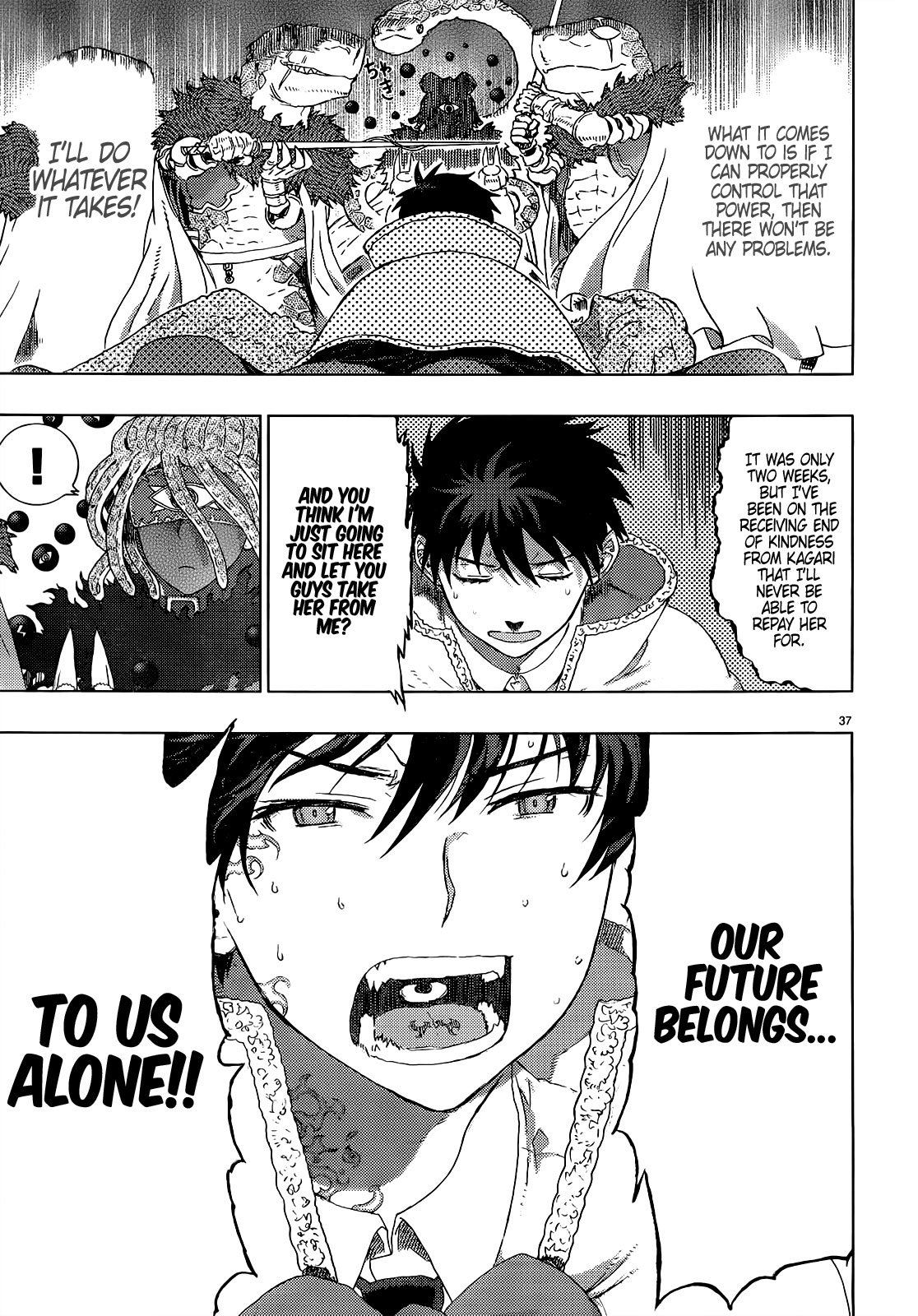 Page 36