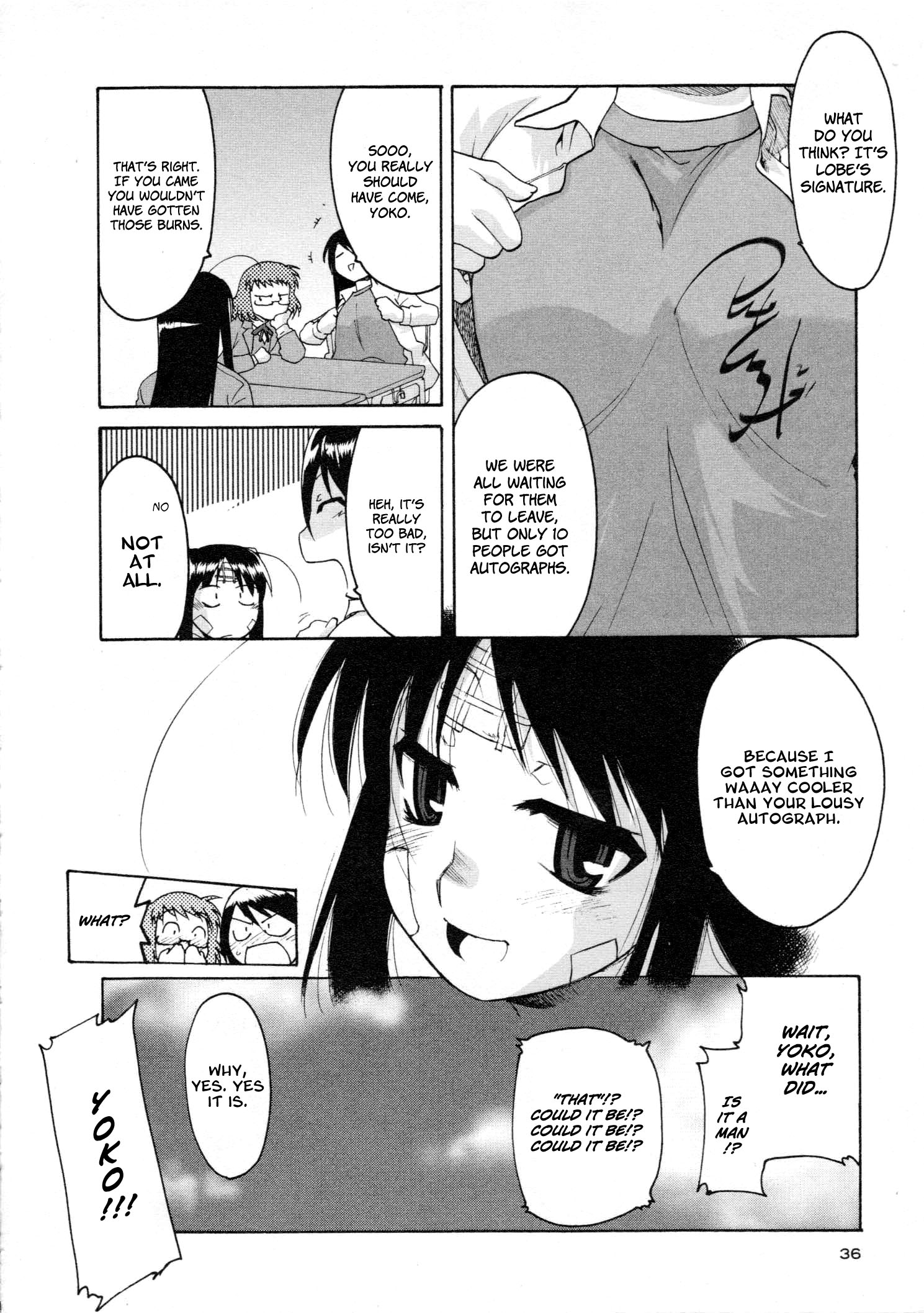 Page 36