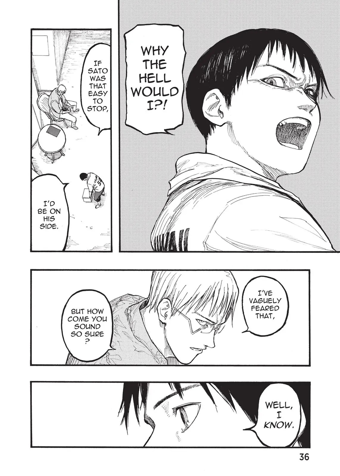 Page 37