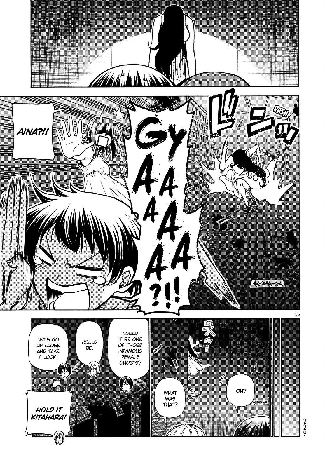 Page 36