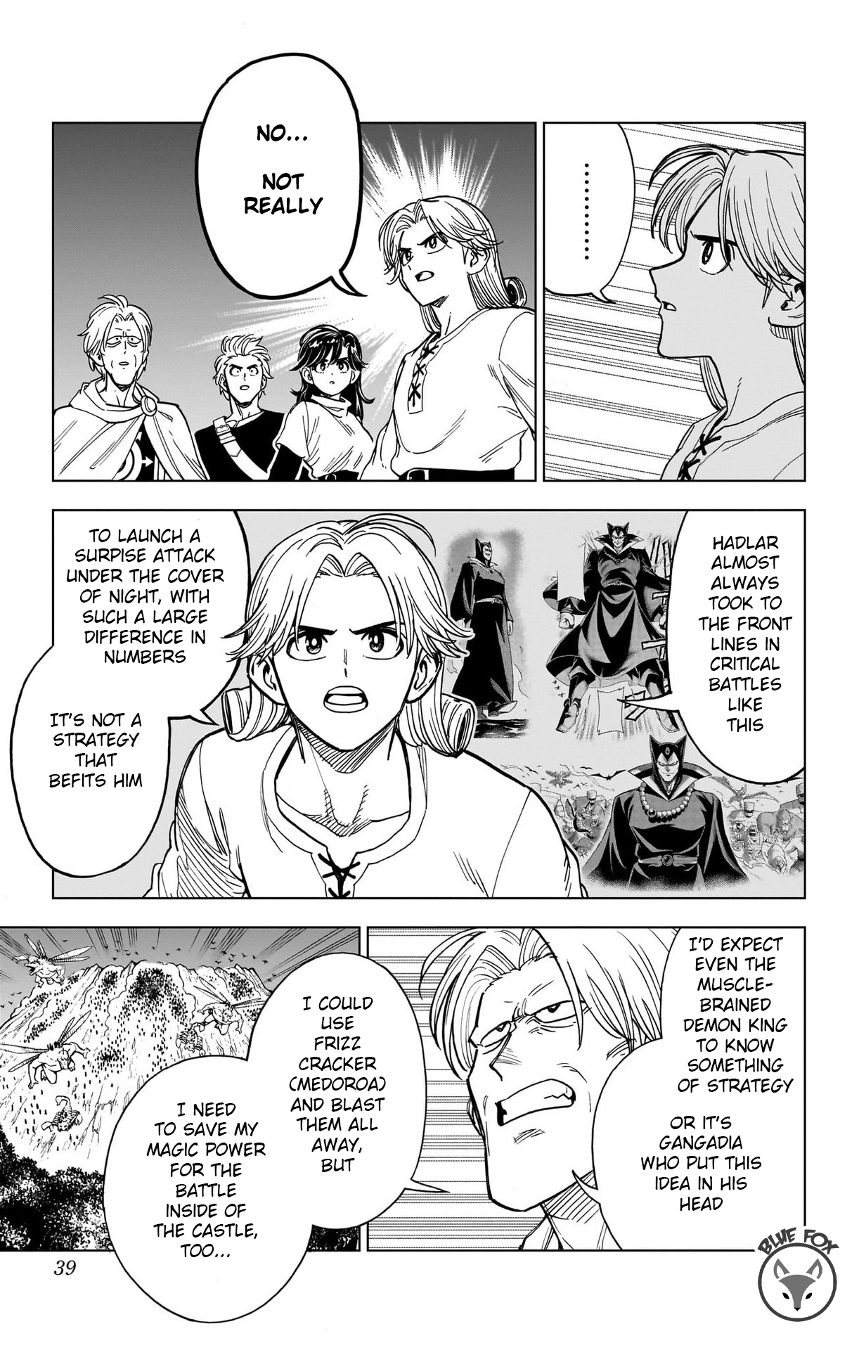 Page 37