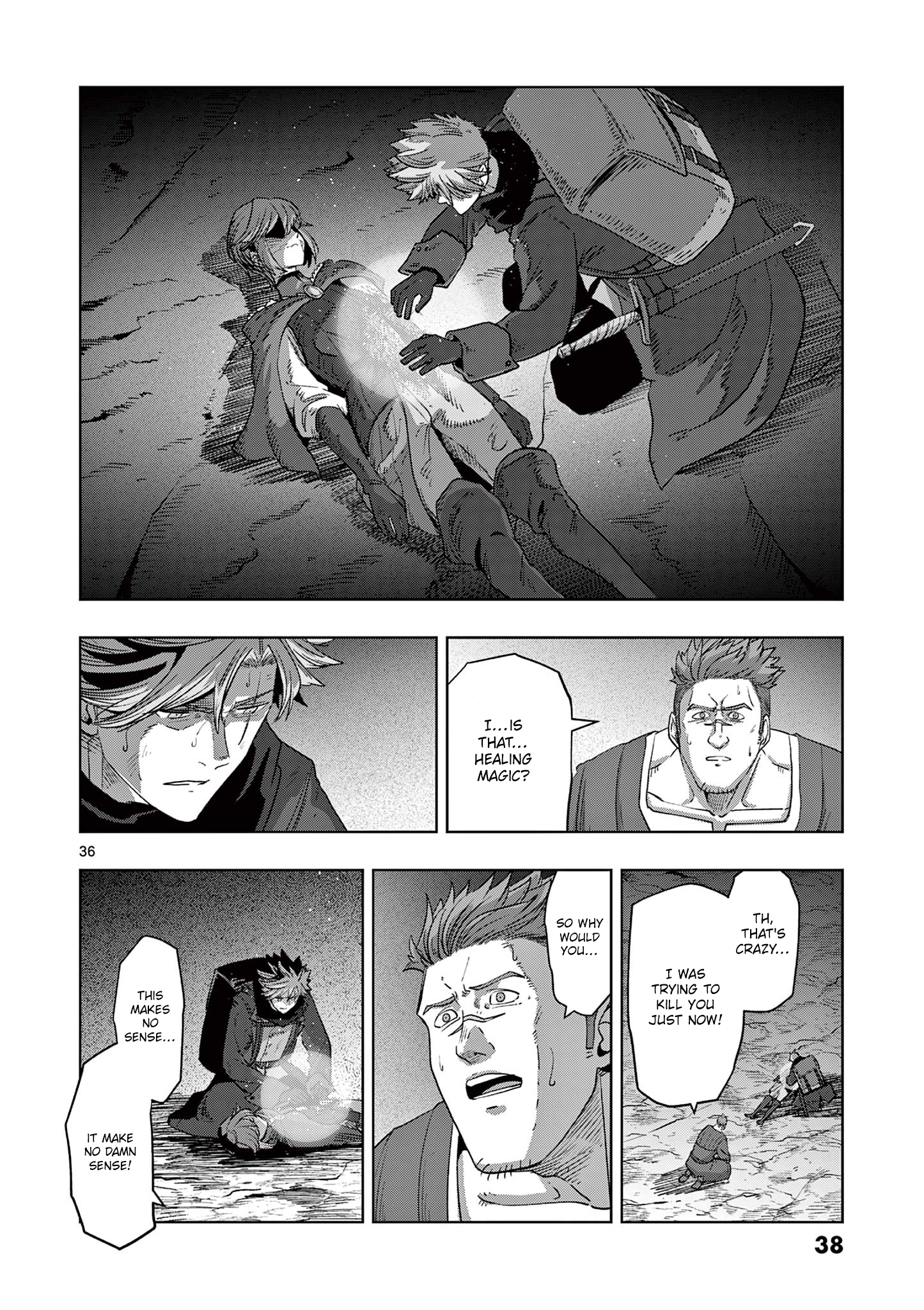Page 37