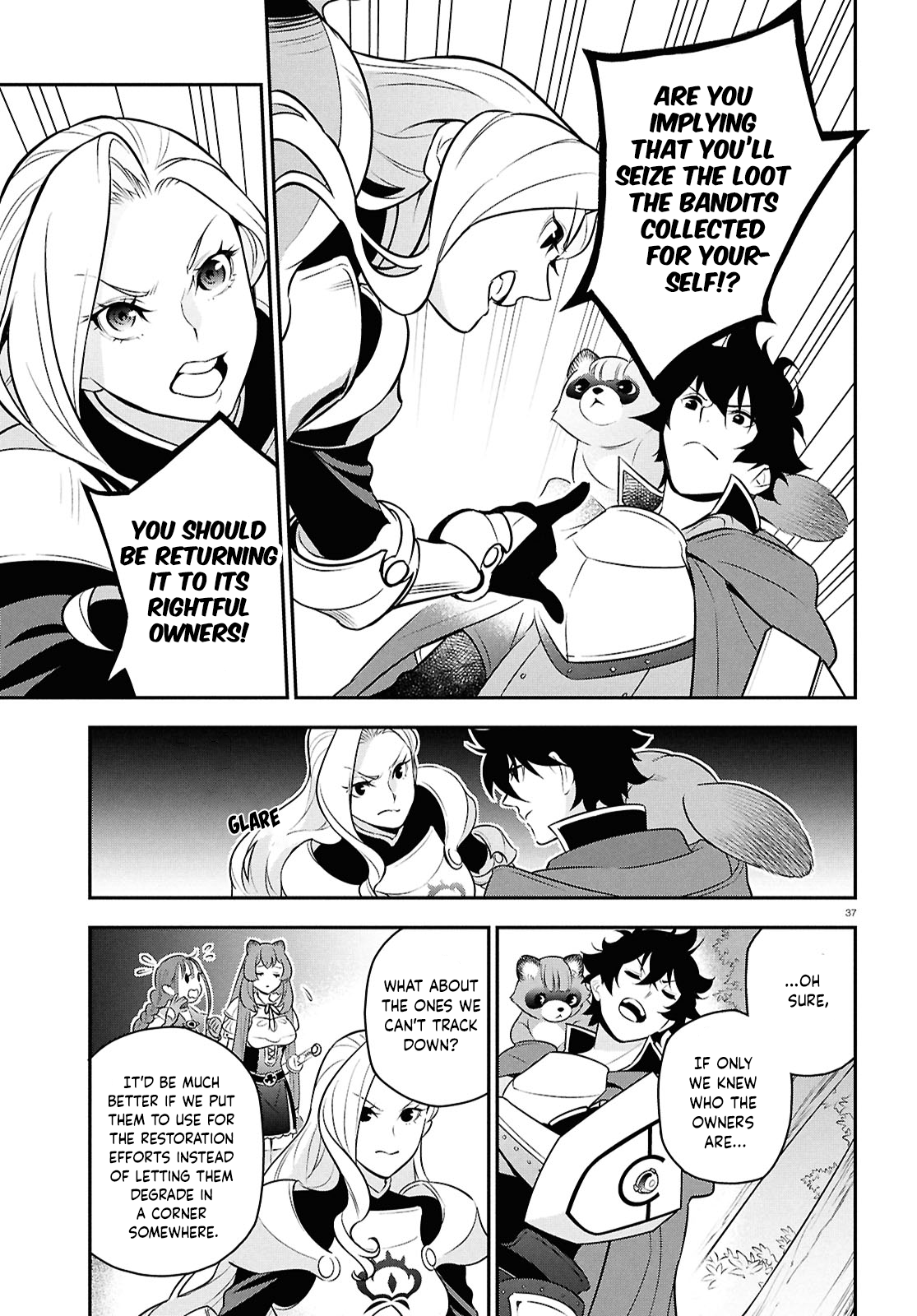 Page 37