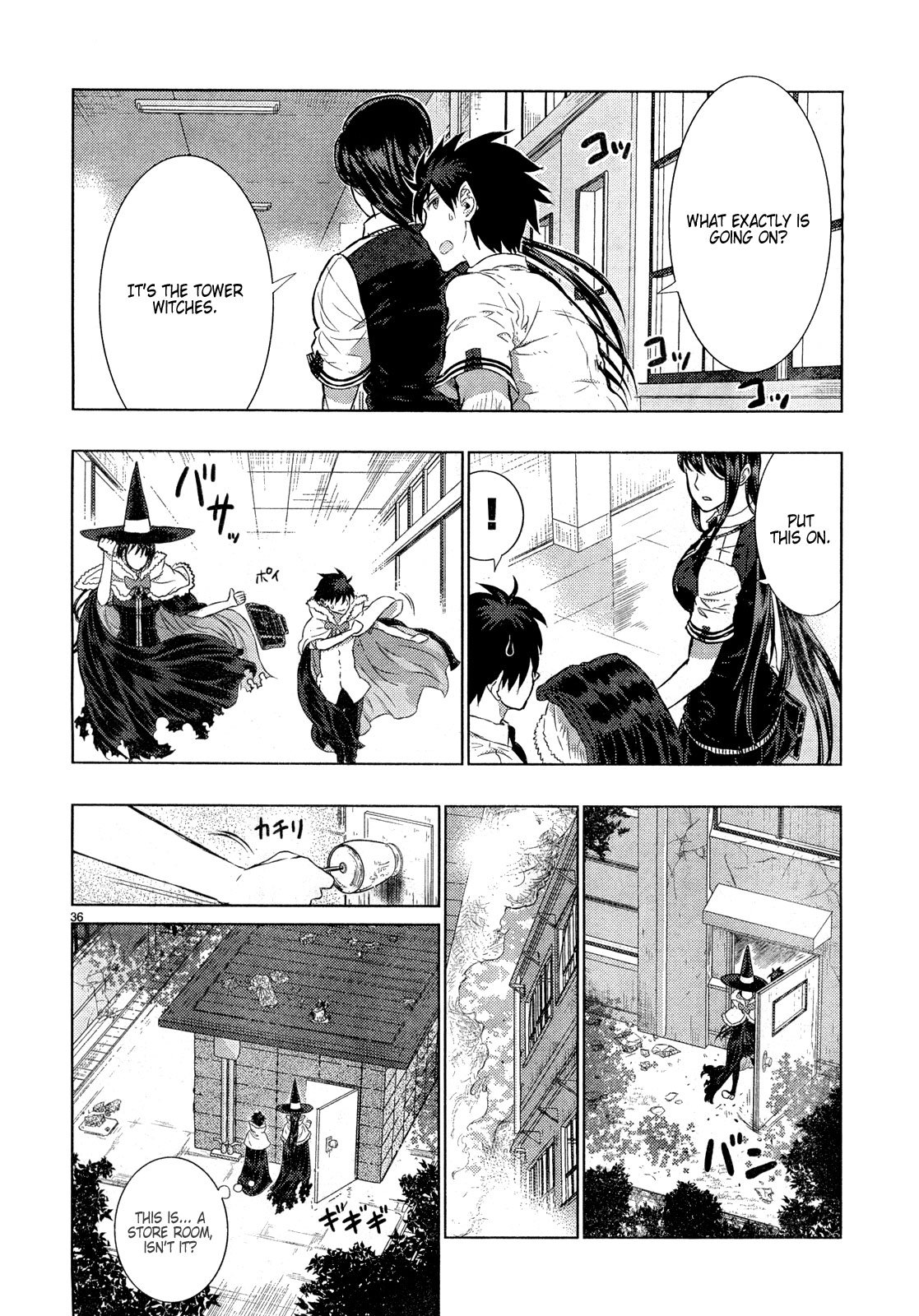 Page 36