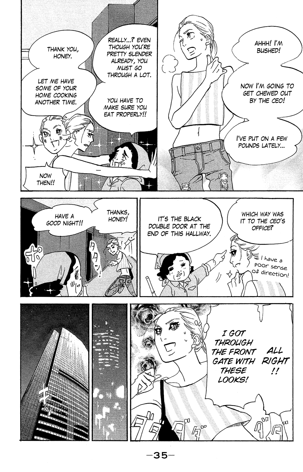 Page 36