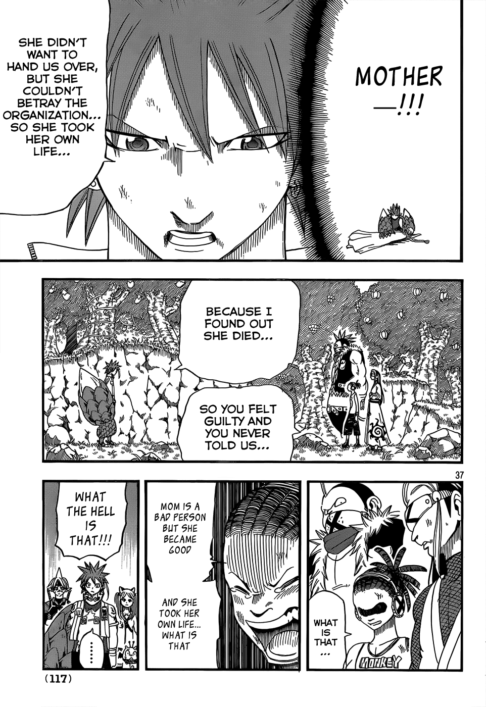 Page 36