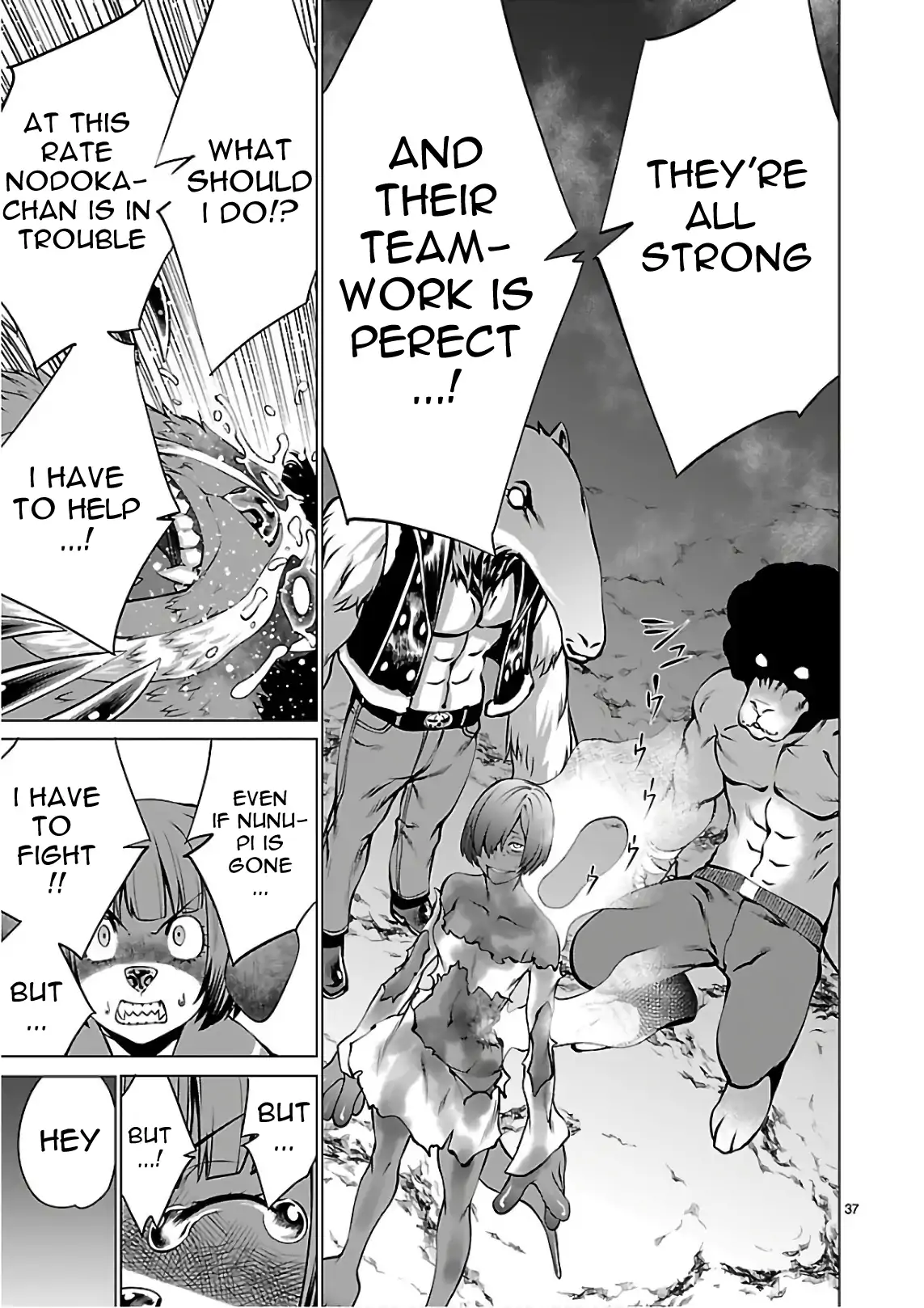 Page 36