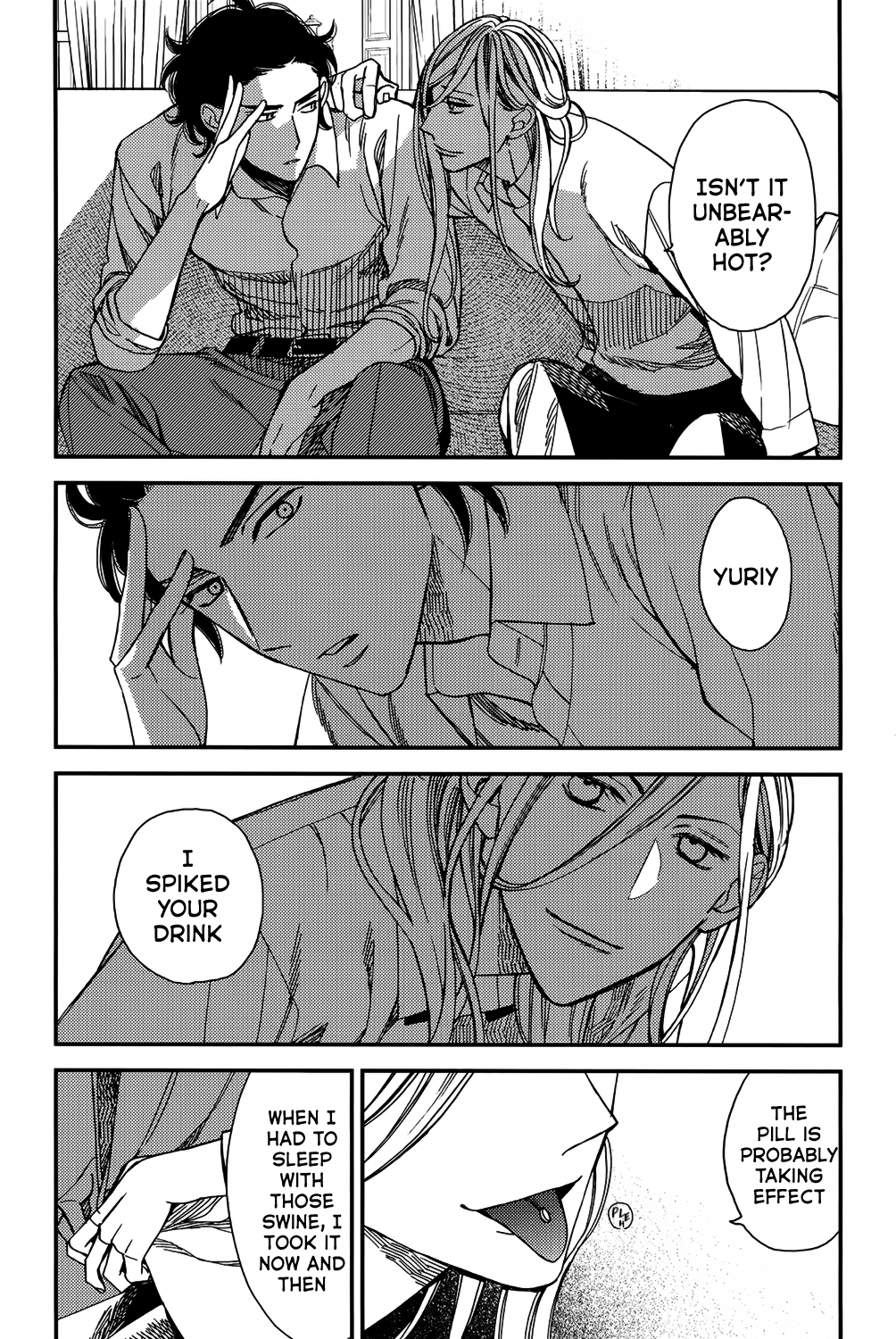 Page 36