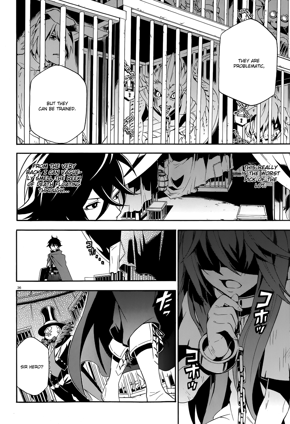 Page 36