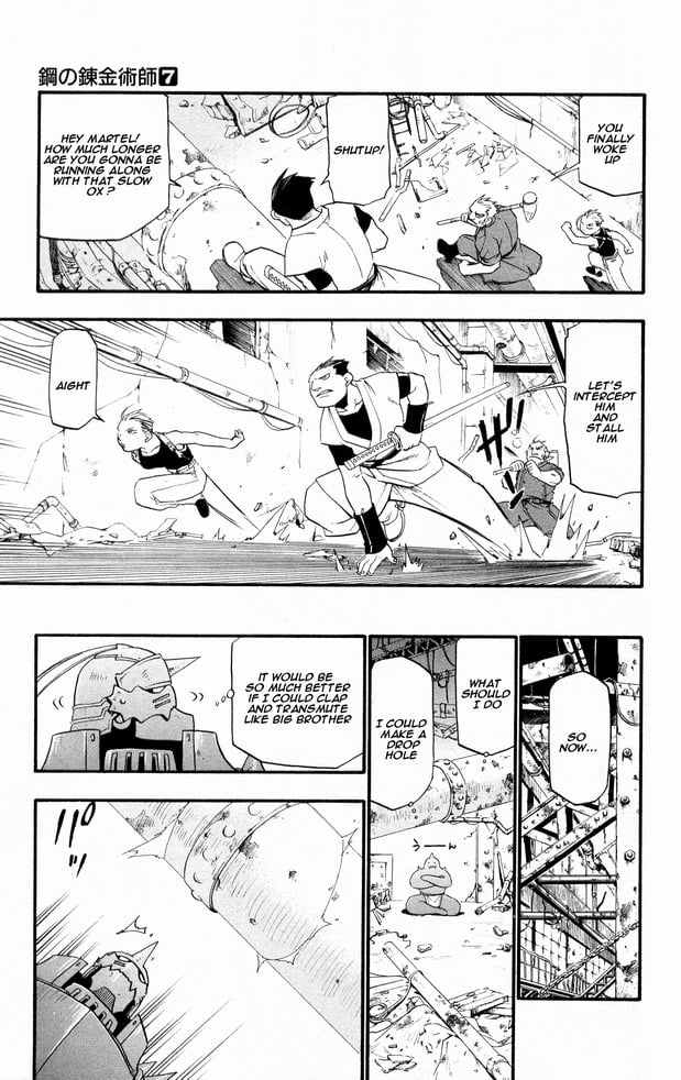 Page 36