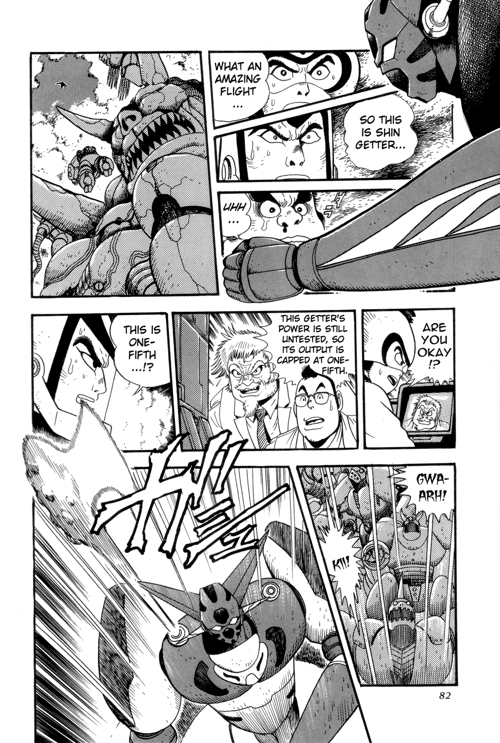Page 36