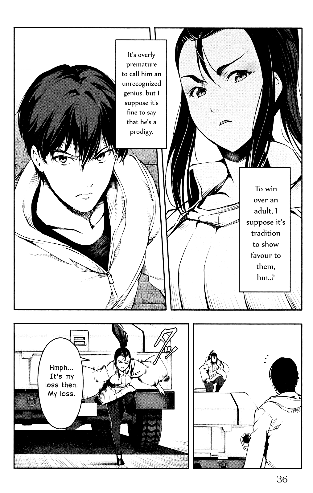 Page 37