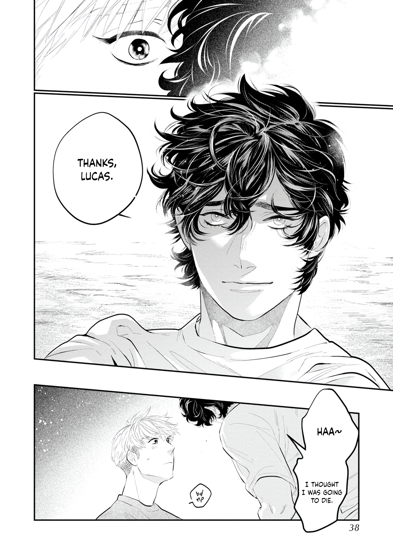 Page 37