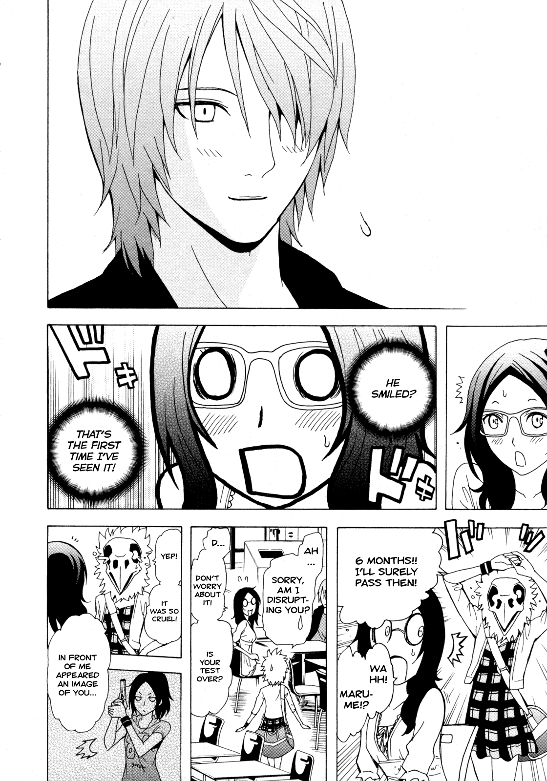 Page 36
