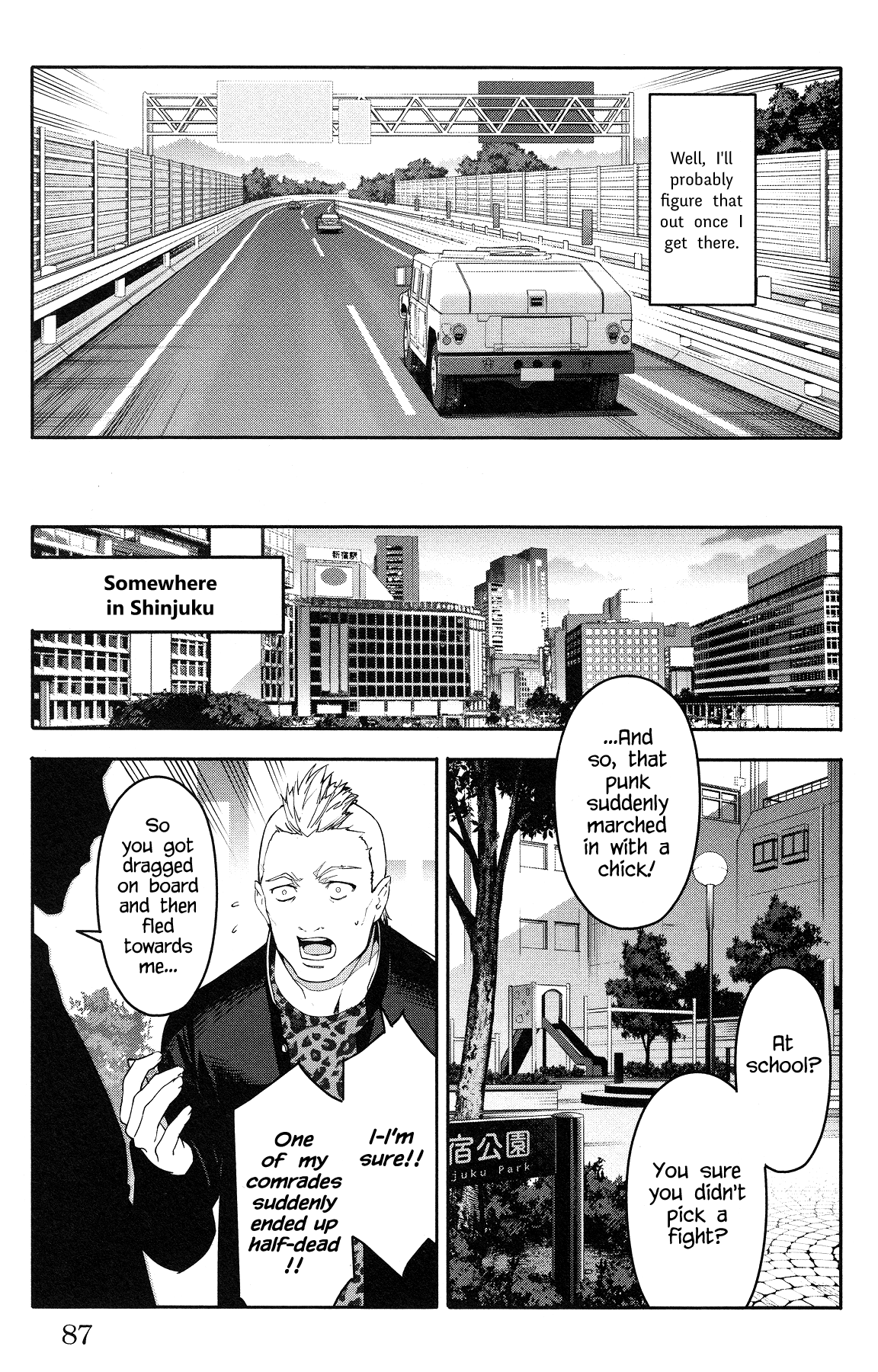 Page 37