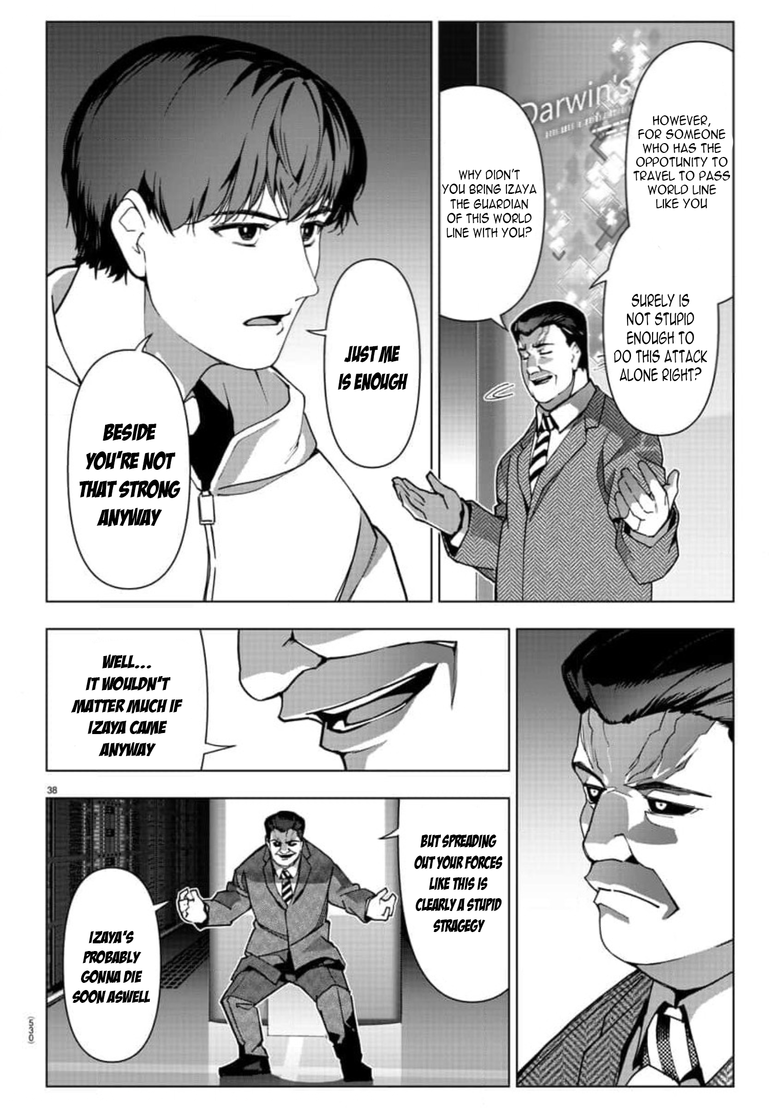 Page 37