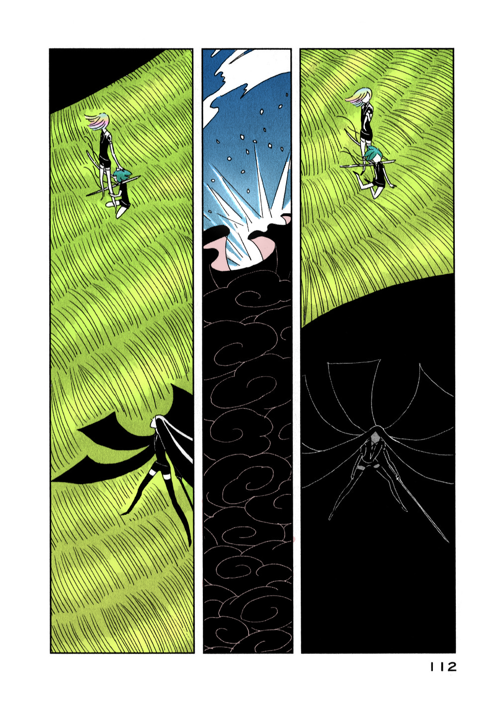 Page 36