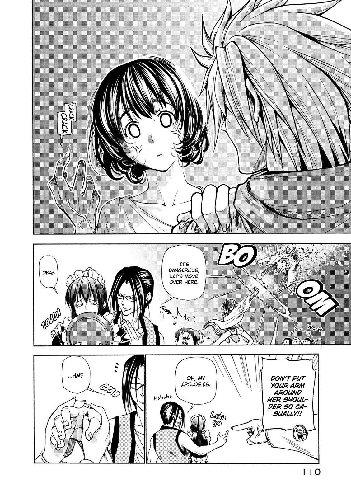 Page 36