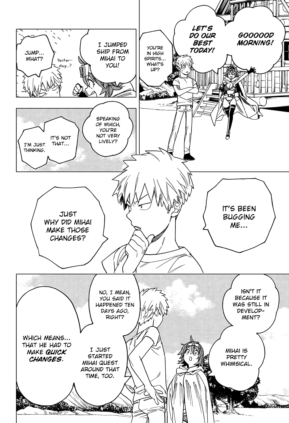 Page 36