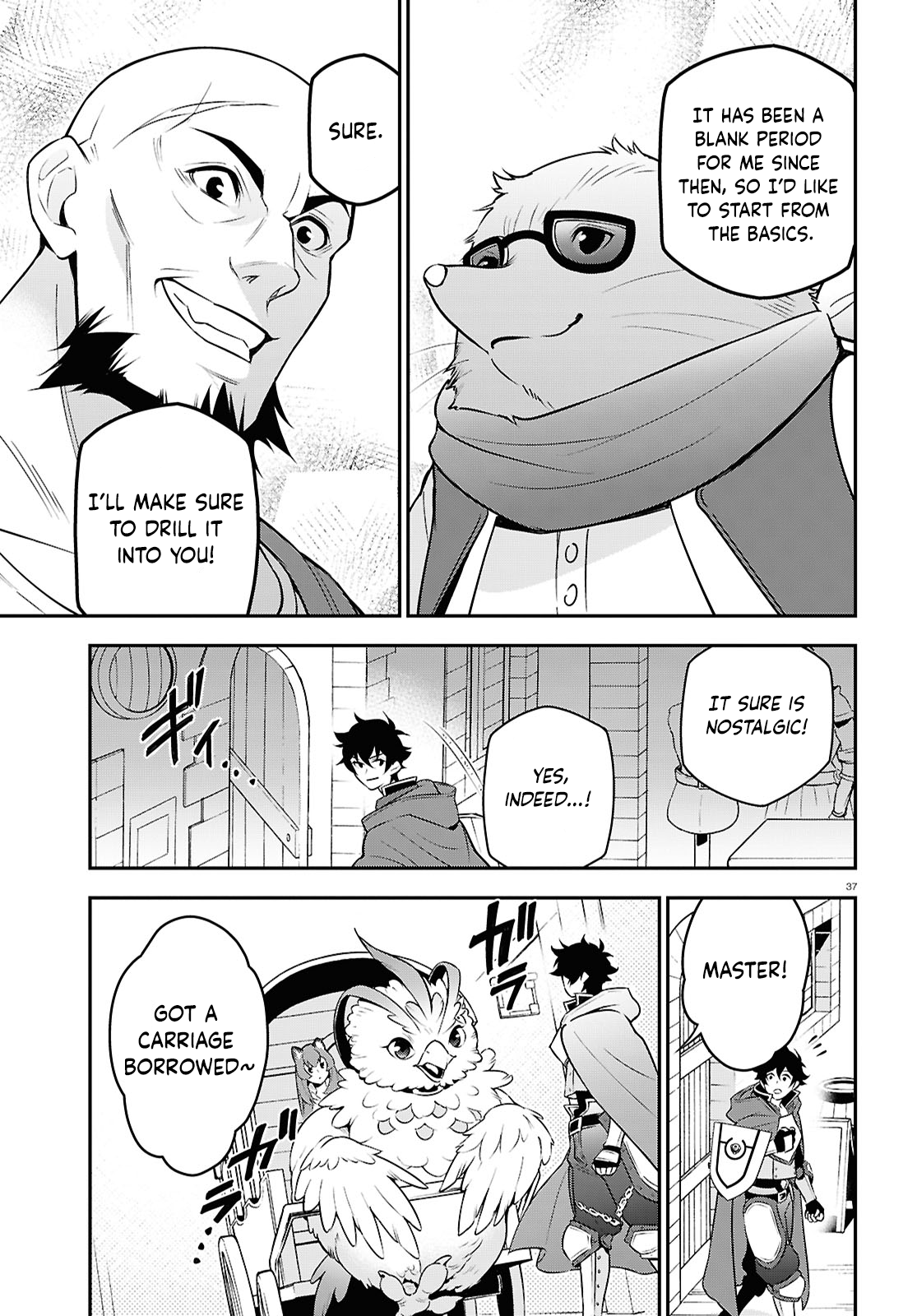 Page 37