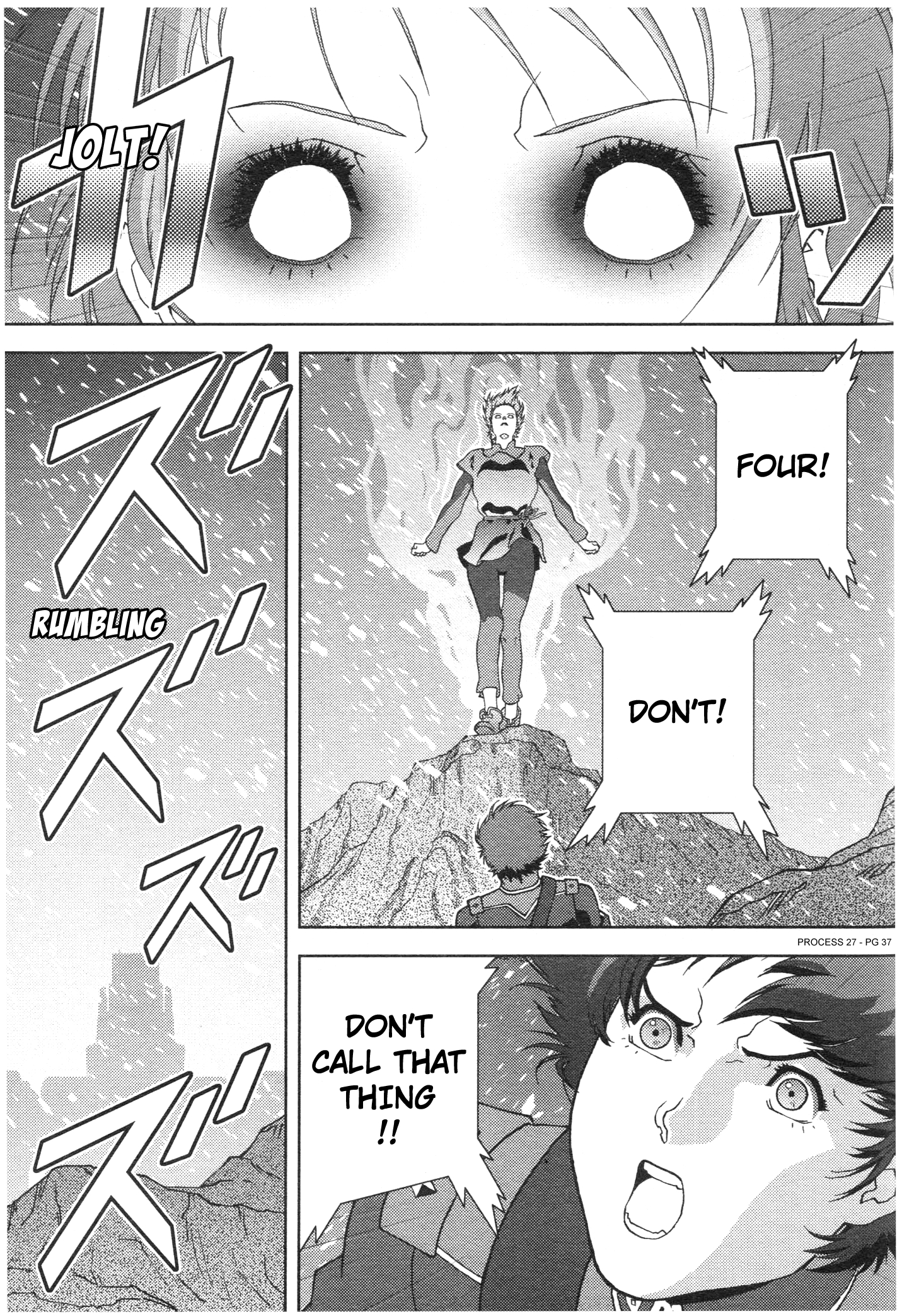 Page 37
