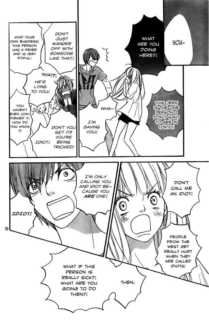 Page 36