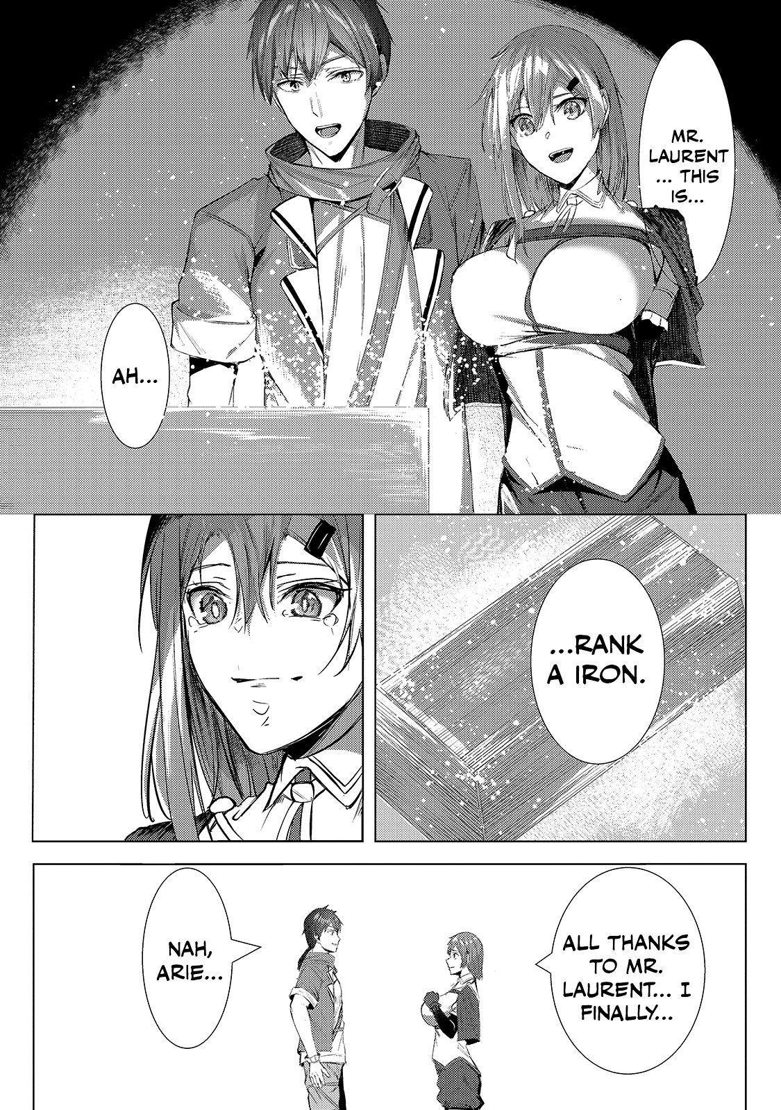 Page 37