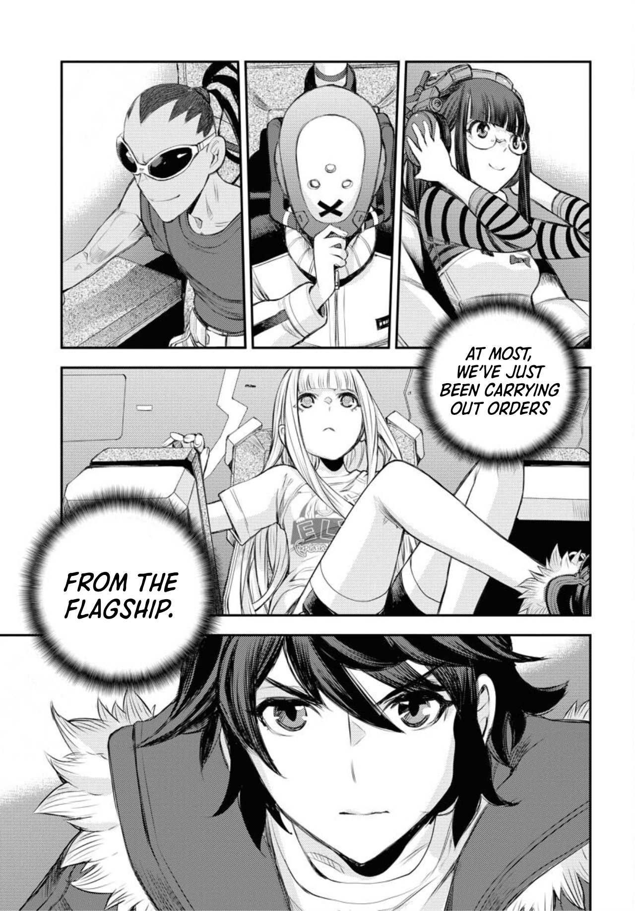 Page 37