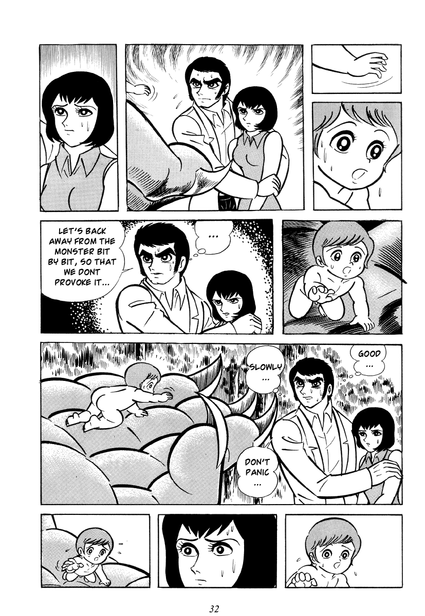 Page 36
