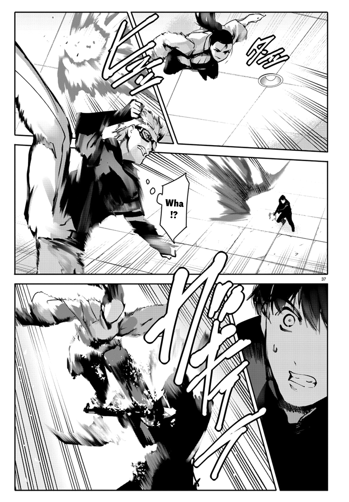 Page 37