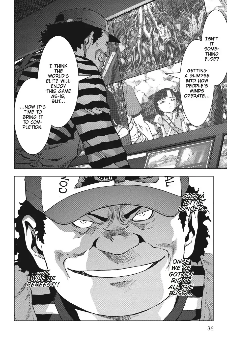 Page 37