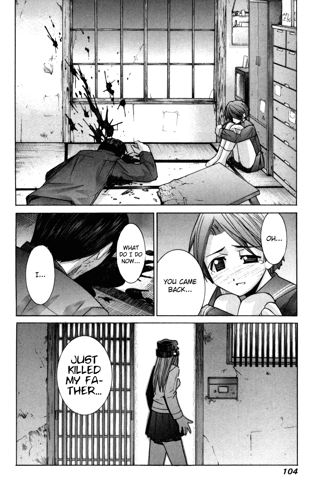 Page 36