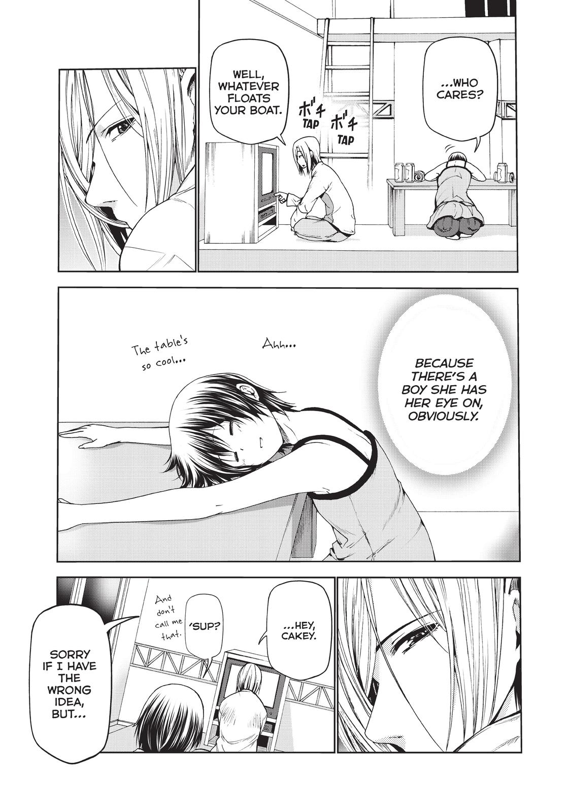 Page 37