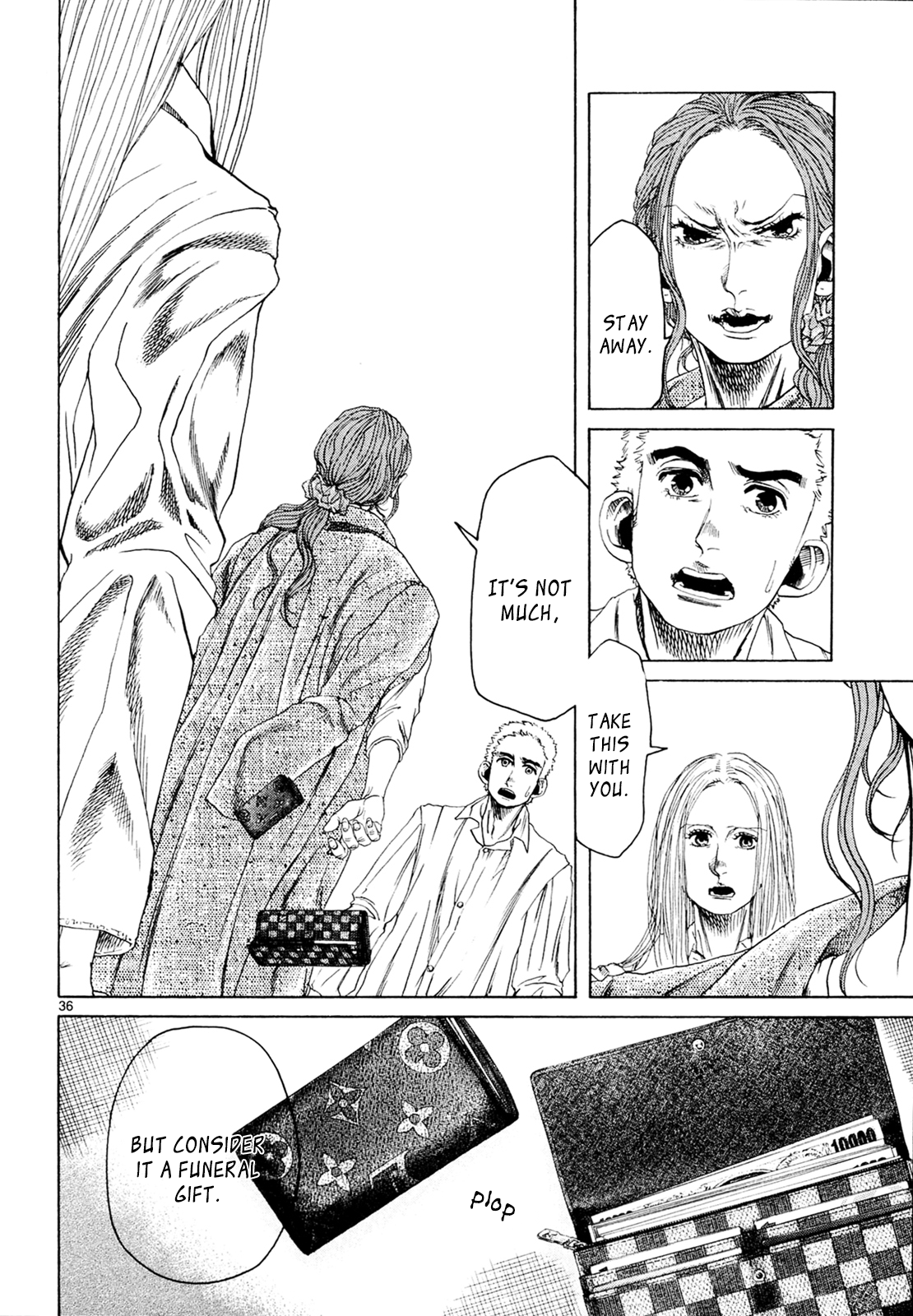 Page 36