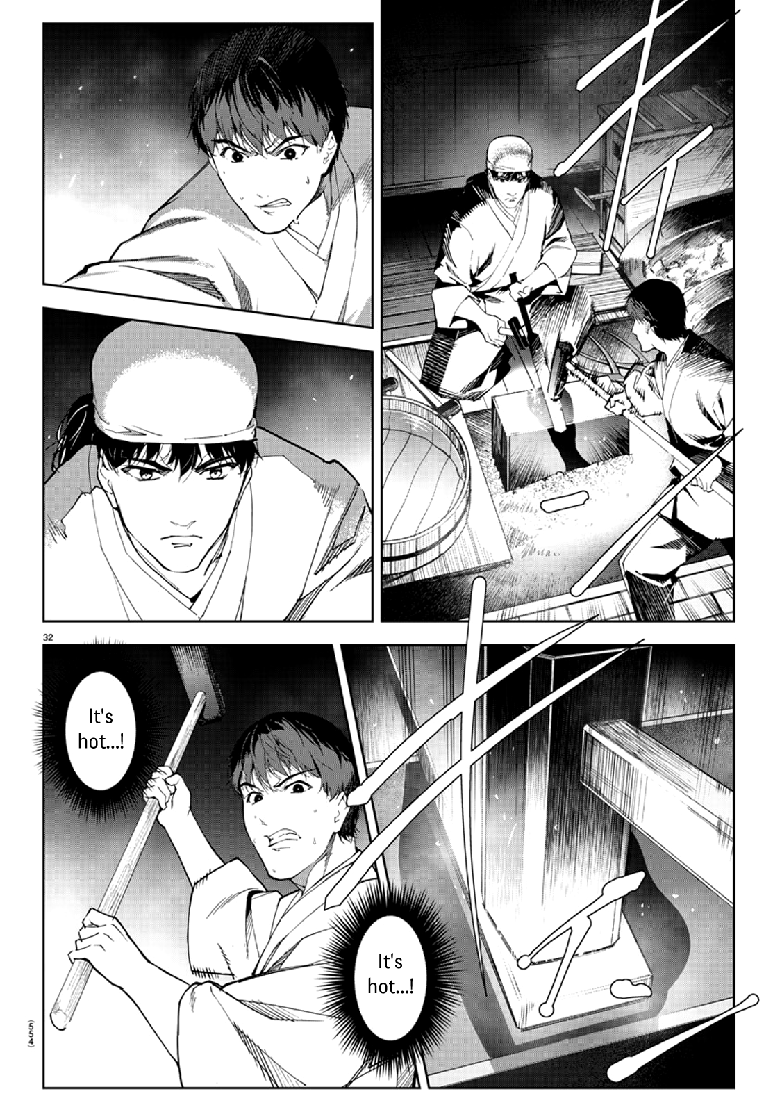Page 36